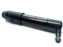 https://www.mhparts.com.vn/download (8)